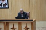 دو پروژه تجاری بزرگ در رشت به بهره برداری می رسد/ ثبات قیمت کالاهای اساسی در گیلان