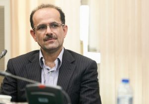 امنیت جامعه نباید تخریب شود!