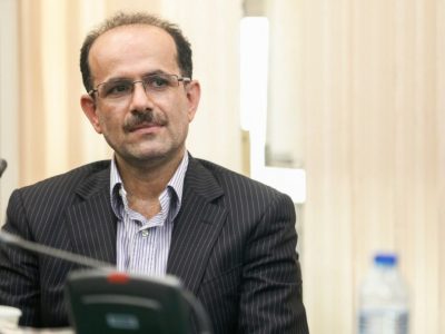 امنیت جامعه نباید تخریب شود!