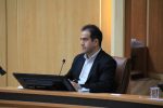 ورزش قهرمانی و همگانی استان دستاوردهای درخشانی داشته است