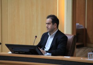 ورزش قهرمانی و همگانی استان دستاوردهای درخشانی داشته است