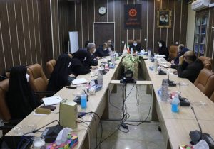 رعایت شیوه نامه های بهداشتی از شیوع بیماری واگیرضروری است