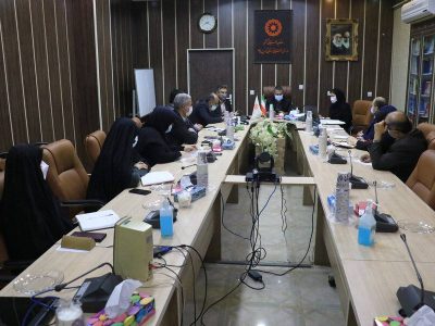رعایت شیوه نامه های بهداشتی از شیوع بیماری واگیرضروری است