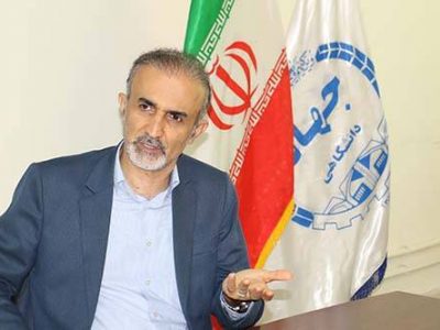 صدور ماهانه ۳۲۸ هزار نسخه الکترونیک در گیلان/ پرداخت مطالبات به روزرسانی شده است