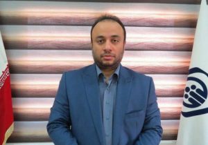 مدیریت درمان تامین اجتماعی گیلان به‌عنوان رتبه برتر معرفی شد