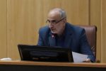 تعیین تکلیف ۳۱ واحد تولیدی راکد در گیلان برای احیاء در ۸ ماه گذشته