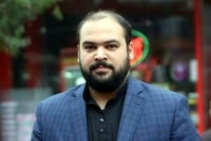 ارسال ۱۲۰ اثر به جشنواره ملی فیلم کوتاه رشت