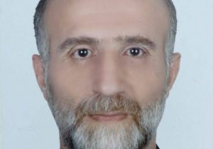 مشاور و مسئول هماهنگی امور ایثارگران دانشگاه علوم پزشکی گیلان منصوب شد