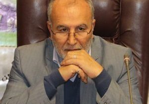 جمعیت کیفری زندان انزلی به کمترین میزان در ۳۰ سال اخیر رسید