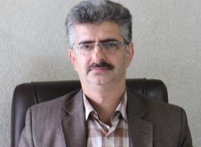 سامانه نظرسنجی الکترونیکی در اداره کل بیمه سلامت راه اندازی شد