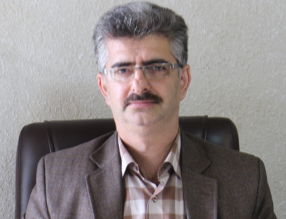 سامانه نظرسنجی الکترونیکی در اداره کل بیمه سلامت راه اندازی شد