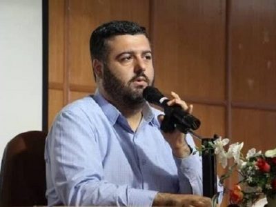 فضای مجازی قتلگاه جوانان است