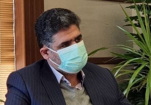 اجرای ۵۲ درصدی طرح هادی روستایی در گیلان/ فومن شهرستان برتر است