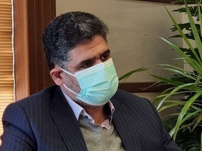 اجرای ۵۲ درصدی طرح هادی روستایی در گیلان/ فومن شهرستان برتر است