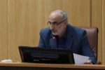 تشدید بازرسی ها در آستانه شب یلدا/ تشکیل ۶۲ اکیپ بازرسی در سطح استان برای نظارت بازار یلدا