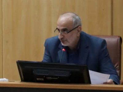 فردا نمایشگاه خدمات کسب و کار دانش بنیان گیلان افتتاح می‌شود