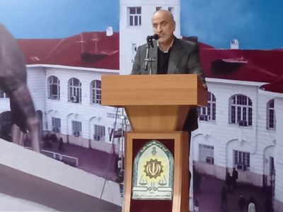 امنیت پایه و اساس توسعه اقتصادی پایدار در جامعه است/ صنوف فاقد پروانه سریعاً ساماندهی شود