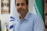 رییس هیات تنیس روی میز گیلان انتخاب شد