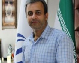 رییس هیات تنیس روی میز گیلان انتخاب شد