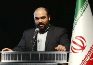 راهیابی هفت اثر نمایشی به اولین سوگواره ملی تئاتر مجازی نینوائیان