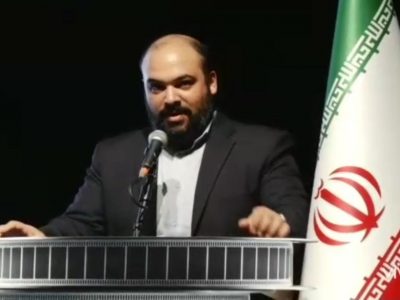راهیابی هفت اثر نمایشی به اولین سوگواره ملی تئاتر مجازی نینوائیان