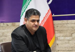 صدور ۳۷۰۰ برگ سند روستایی و شهری گیلان در سال جاری