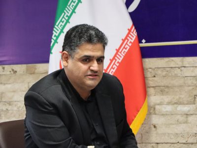 صدور ۳۷۰۰ برگ سند روستایی و شهری گیلان در سال جاری