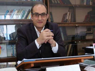نخستین نشست شورای روابط عمومی صنعت آب و برق شمال کشور در گیلان برگزار می شود