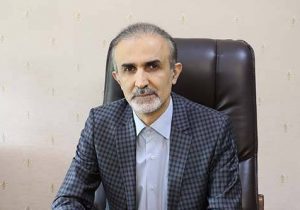 افزایش پوشش بیمه ای با ایجاد صندوق بیماران خاص وصعب العلاج محقق شد