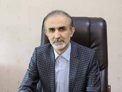 افزایش پوشش بیمه ای با ایجاد صندوق بیماران خاص وصعب العلاج محقق شد