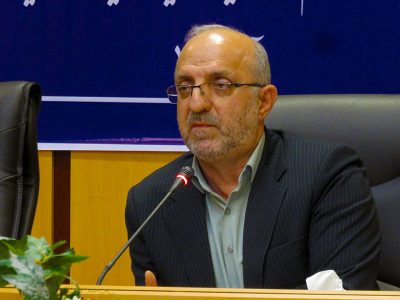 تبیین شأن و جایگاه ایثارگران از وظایف مهم ما است