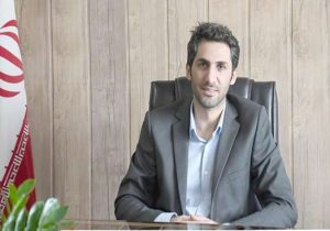 مرکز آموزشی و درمانی پورسینا مجهز به روش‌های پیشرفته تشخیصی و درمانی صرع