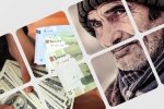 بیمه تکمیلی بازنشستگان تامین اجتماعی مرهم زخم های درمانشان نیست / هزینه بستری بیمار در آی سی یو شبی هفت میلیون و ۵۰۰ هزار تومان!!!