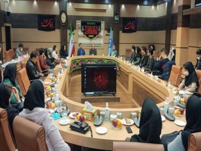 حمایت از فول‌تایمی‌ها و متأهلین در اولویت است