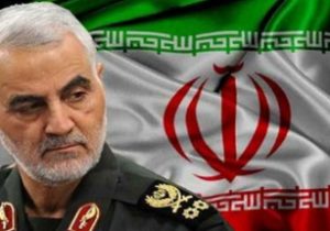 بیانیه اداره کل بیمه سلامت گیلان به مناسبت “روز جهانی مقاومت”