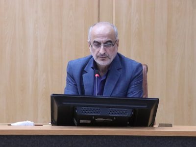 راه اندازی ۱۴ پروژه صنعتی گیلان در دهه مبارک فجر/ ایجاد اشتغال ۳۰۷ نفر گیلانی همزمان با دهه مبارک فجر