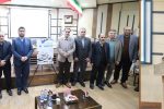 با عزمی راسخ  و تعامل و همدلی باید دوباره رشت جایگاه اولین ها را کسب کند/ برگزاری مسابقات بین المللی شطرنج به میزبانی رشت یک ظرفیت مناسب برای درخشش دوباره نام رشت