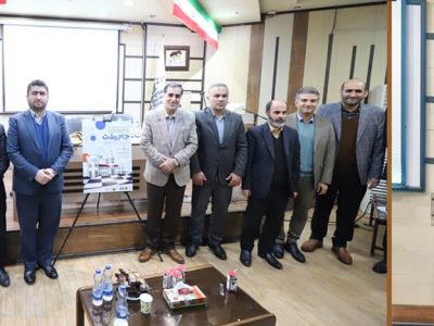 با عزمی راسخ  و تعامل و همدلی باید دوباره رشت جایگاه اولین ها را کسب کند/ برگزاری مسابقات بین المللی شطرنج به میزبانی رشت یک ظرفیت مناسب برای درخشش دوباره نام رشت