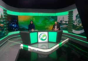 سهم گیلان از صادرات کشور ۸۰۰ میلیون دلار است