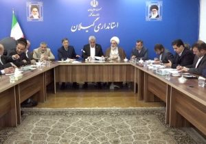 آمادگی بنیاد مستضعفان و جانبازان کشور برای کمک به عمران و آبادانی مناطق محروم