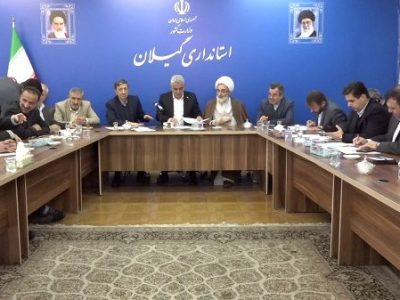 آمادگی بنیاد مستضعفان و جانبازان کشور برای کمک به عمران و آبادانی مناطق محروم