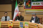 برجستگی علمی، همسو بودن با مشی نظام و برنامه‌های راهبردی دانشگاه از شاخصه‌های تعیین مدیران 