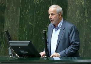 صاحبان خانه‌های نسقی می توانند امتیاز انشعابات آب، برق و گاز دریافت کنند