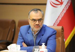 پیام رئیس شورای اسلامی شهر رشت به مناسبت فرا رسیدن سال نو