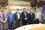 اعتلای شهر و سلامت شهروندان هدف واحد دستگاه های خدمات رسان