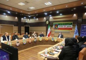 به‌زودی عملیات اجرایی دو بیمارستان جایگزین رازی و شفا در رشت آغاز می‌شود