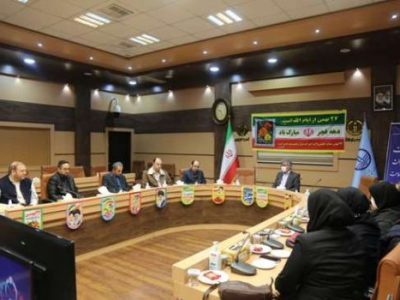 به‌زودی عملیات اجرایی دو بیمارستان جایگزین رازی و شفا در رشت آغاز می‌شود