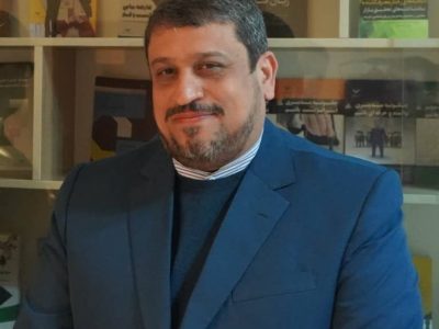 شناسایی ۲۰۰ شرکت مستعد دانش بنیان شدن در استان گیلان