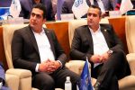 افزایش ظرفیت اشتغالزایی از مهمترین اهداف هلدینگ آرش است