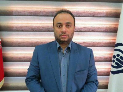 ارتقای کمی و کیفی خدمات درمانی و جلب رضایت بیمه شدگان از مهم ترین اولویت ها است